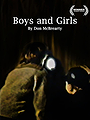 Boys and Girls                                  (1983)