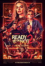 Ready or Not 2: Here I Come