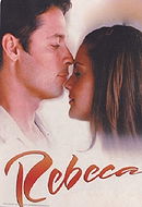 Rebeca