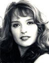 Ingrid Held