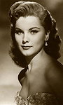 Debra Paget
