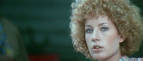 Patrizia Castaldi