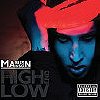The High End of Low(Deluxe Edition)