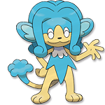 Simipour