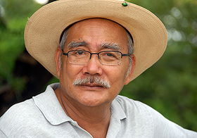 Chatrichalerm Yukol