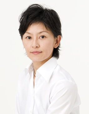 Miho Tsumiki