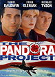 The Pandora Project                                  (1998)