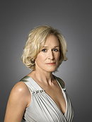 Glenn Close