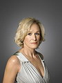 Glenn Close