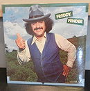 Freddy Fender - If You Don%u2019T Love Me