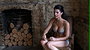 Chloe Tweedie