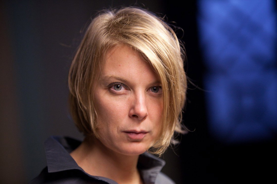 Tamara Metelka