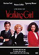 Working Girl   