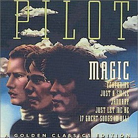 Magic