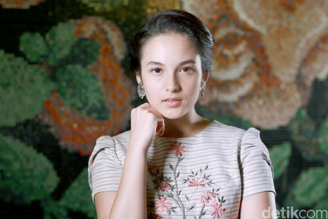 Chelsea Islan