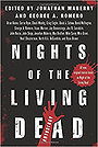 Nights of the Living Dead: An Anthology