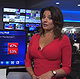 Natalie Sawyer