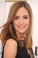 Rose Byrne