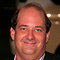 Brian Baumgartner