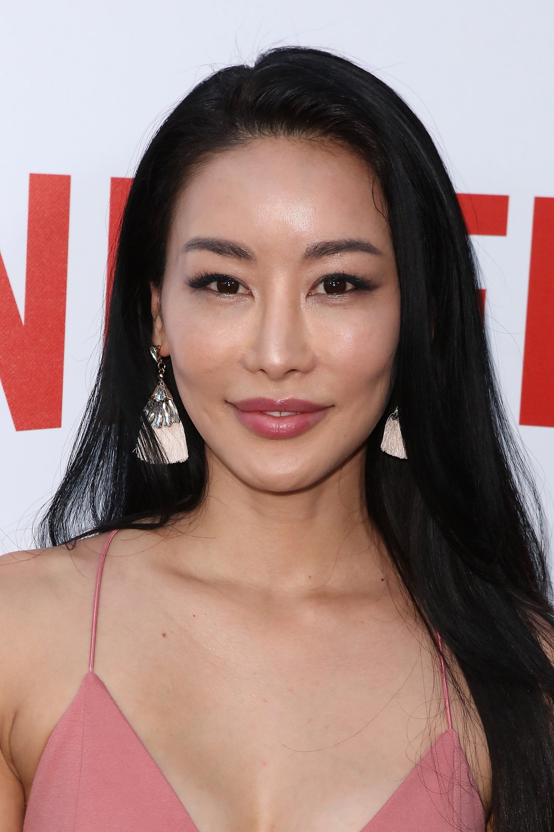 Jamie Choi