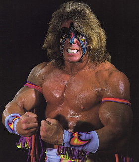 Jim Hellwig