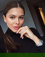Viki Odintcova