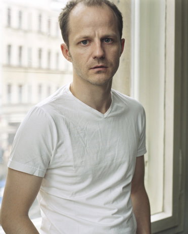 Rolf Peter Kahl