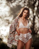 Andrijana Bozinovski