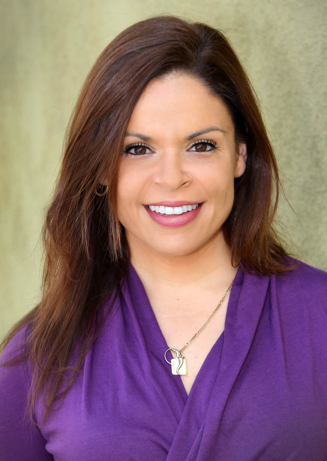 Daniela DiIorio