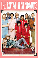 The Royal Tenenbaums