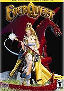 Everquest