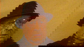 Olavi Ahonen