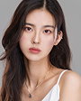Jin-joo Lee