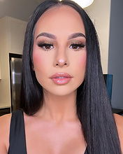 Siera Santos pictures and photos