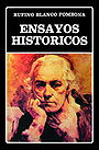 ENSAYOS HISTORICOS