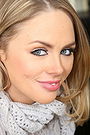 Katie Kox