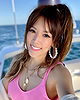Yvonne Lu