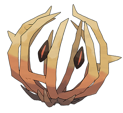 Bramblin