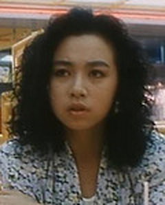 Joan Tong Lai-Kau