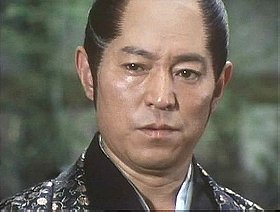 Hiroshi Kondô