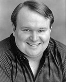 Tom McGowan