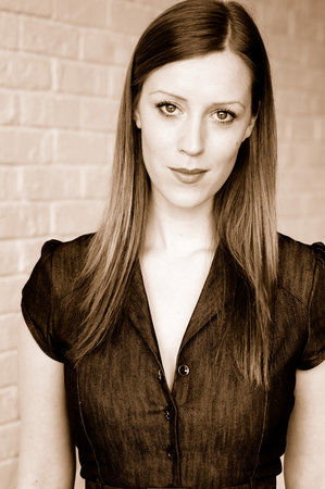 Elizabeth Weinstein
