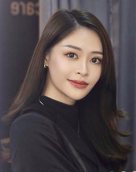 Sandra Lim