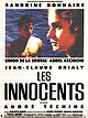 The Innocents