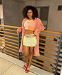 Riele Downs