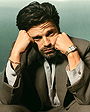 Sebastian Stan