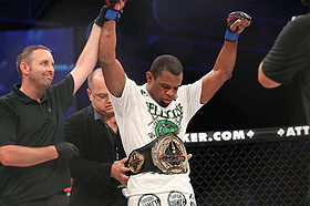 Emanuel Newton