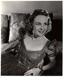 Wendy Barrie
