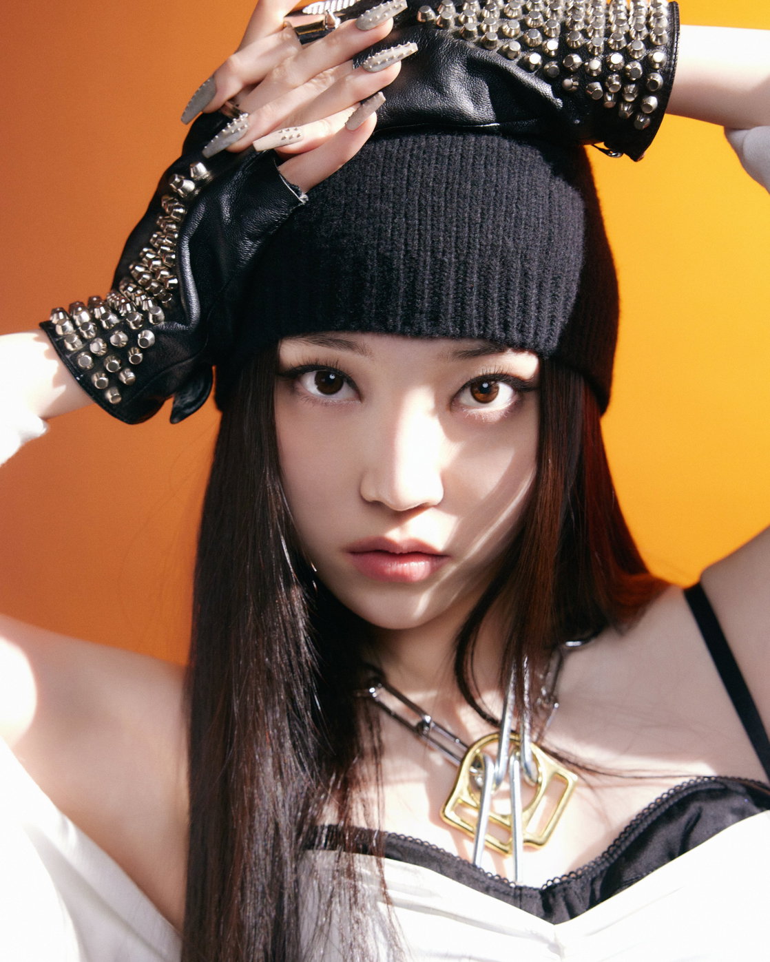 Young-seo Lee