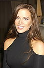 Kate Beckinsale